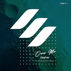 Own Me