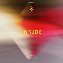 INSIDE vol.4 (2022)