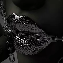 Midnight Express (Deep House Mix)