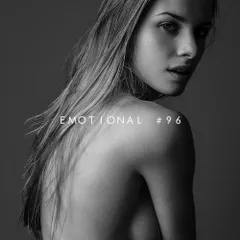 EMOTIONAL #96