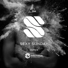Sexy Sunday Radio Show 594 (IBIZA GLOBAL RADIO)