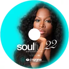 Soulful Sensations 2022 Vol.02