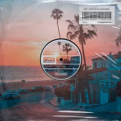 SVET - Lights On Me (Savin Remix)