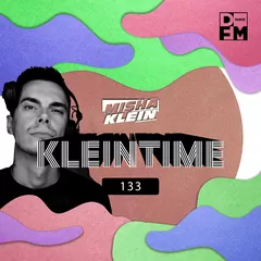 Kleintime 133