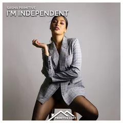 I'm Independent