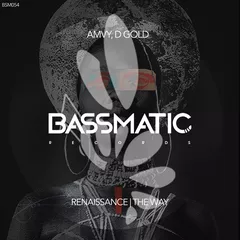 BSM054
