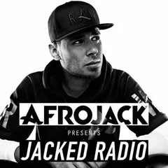Jacked Radio #538