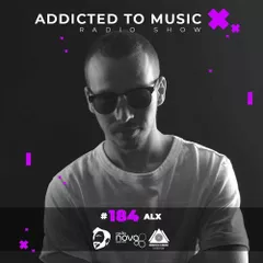 World Up Radio Show # 184