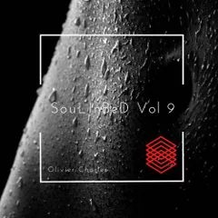 SouLInBeD Series Vol 9