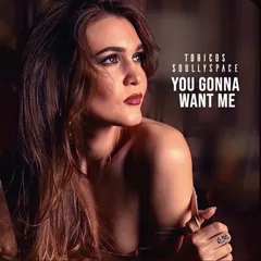 Toricos & Soully Space - You Gonna Want Me