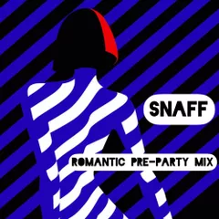 SnaFF - Romantic Mix (no jingles)