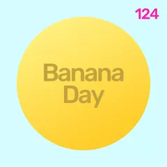 BananaDay #124