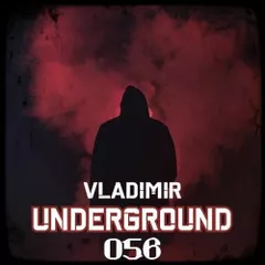 Underground 056 (December 2021)