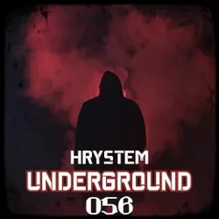 Underground 056 (December 2021)