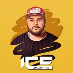 Luxury Time Episode #376
