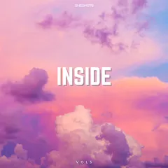 Inside mix vol.5 (2022)