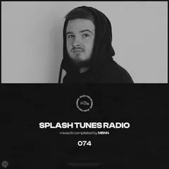 Splash Tunes Radio #074