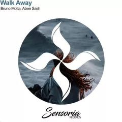 Walk Away