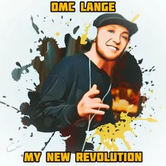 DMC Ланге - #3 Club Time (My new Revolution 2022 Megamix)