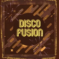 Disco Fusion 097