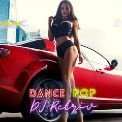 Dance Pop #40
