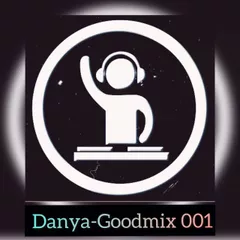 Goodmix 001