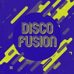 Disco Fusion 099
