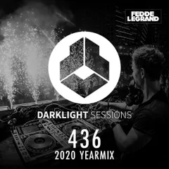 Darklight Sessions 436