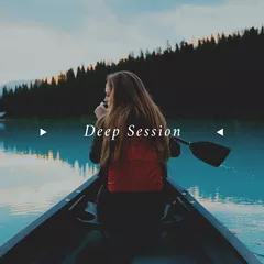 Deep Session #8