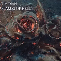 Flames of Hell