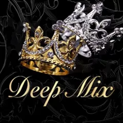 Deep Mix Non Stop #124