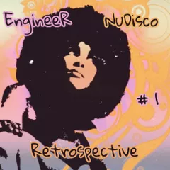 EngineeR - NuDisco Retrospective #1