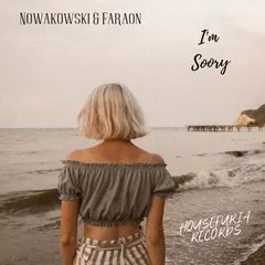 I'm Sorry