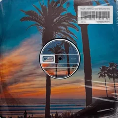 Melum - I Remember (SVET & Micaele Remix)