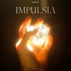 Impulsia Vol.17 (2022)