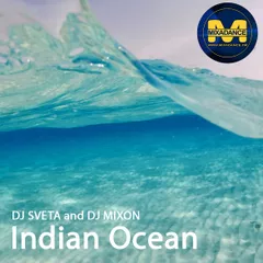Indian Ocean (2022)