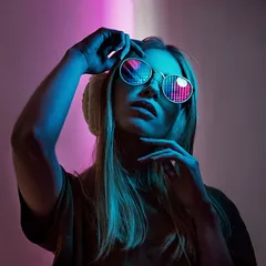Chillout ' Lounge Beats vol.3 (Deep House Mix)