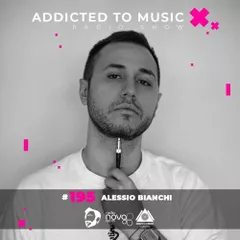 World Up Radio Show #195