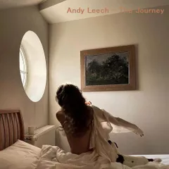 Andy Leech - The Journey