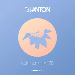 Kalina Mix (Part 78)