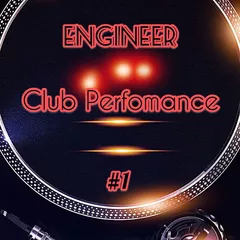 EngineeR - Club Performance #1