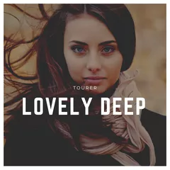 Lovely Deep #5
