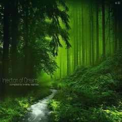 Injection of Dreams #81