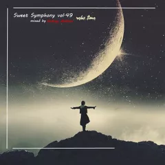 Sweet Symphony vol.49