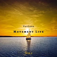 Movement Life vol.1