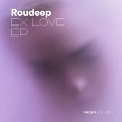 Ex Love EP