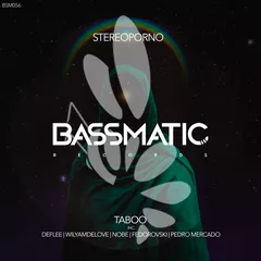 BSM056
