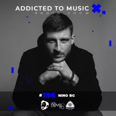 World Up Radio Show #196