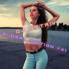 Global Edition #41