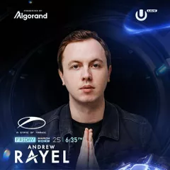 Live @ Ultra Music Festival 2022 (Miami)